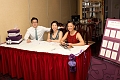 downtown reception-0011